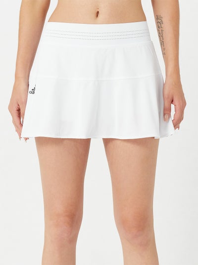 Women's Tennis Skirts with Shorties - Racquetball Warehouse