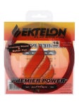 Ektelon Premier Power 16 String