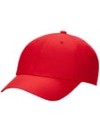 Nike Team Club Hat Red M/L