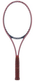 Bosworth Snauwaert Graphite Mid Racquet (5/8)