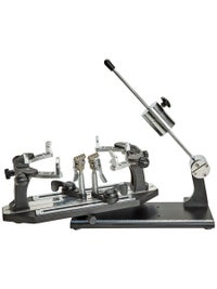 Stringing Machines and Tools - Racquetball Warehouse