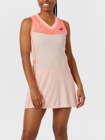 Tennis Dresses - Racquetball Warehouse