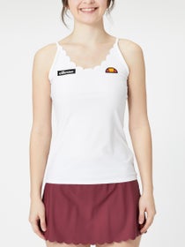 ellesse Tennis Women's Track Jacket - Canace Track Jacket – NewCo