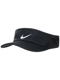 Nike Women's Spring Featherlight Visor