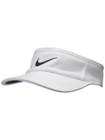 Nike Women's Spring Featherlight Visor