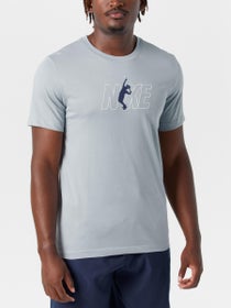 Nike Men's Core Tennis T-Shirt