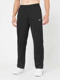 Nike Men's Team Epic Knit Pant Black XXL