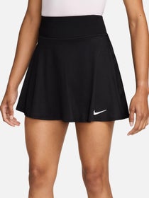 Nike Women's Spring One 2-in-1 Short