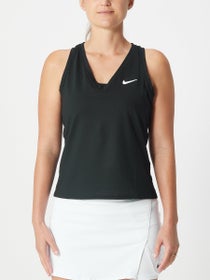Nike Women's Tennis Apparel - Racquetball Warehouse