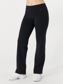 Nike Women's Core Heritage Pant - Black