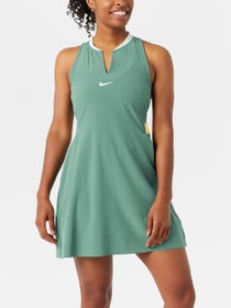Nike Women's Tennis Apparel - Racquetball Warehouse
