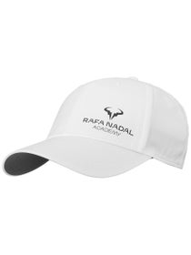 Nike Rafa Nadal Academy Camp Adult Team Hat