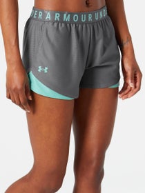 Under Armour Women's Spring Motion Tight