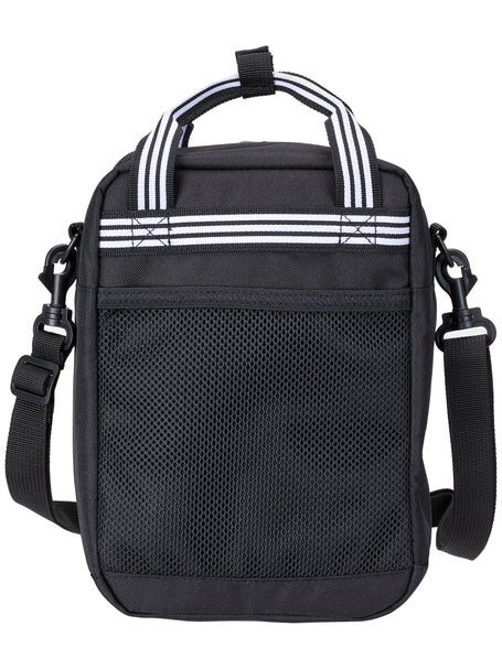 adidas Squad Insulated Lunch Bag, … curated on LTK