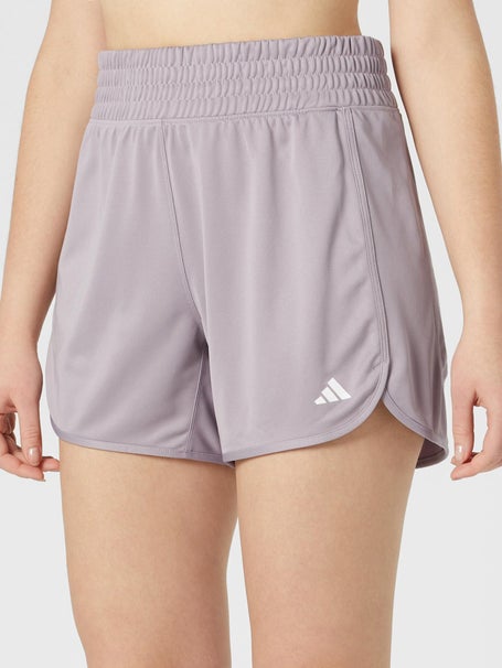 adidas Womens Spring Pacer Knit 5 Short