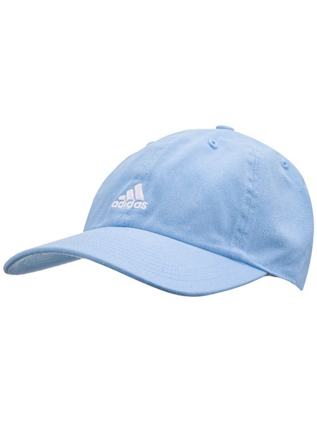 Adidas Women's Hat