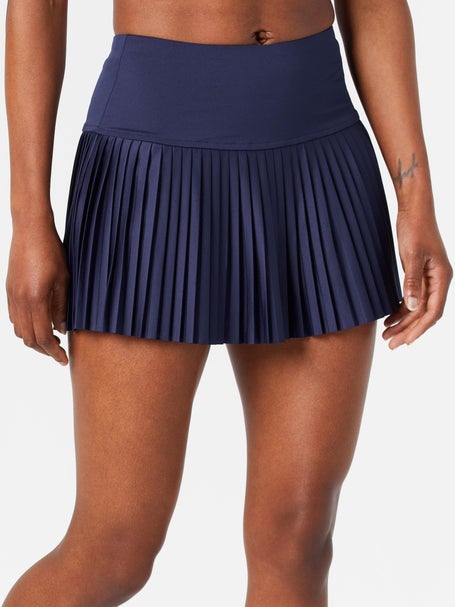 InPhorm Womens Tessel Harper Skirt