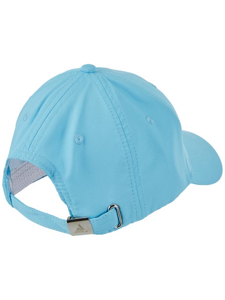 JOOLA TRINITY Pickleball Hat - Blue