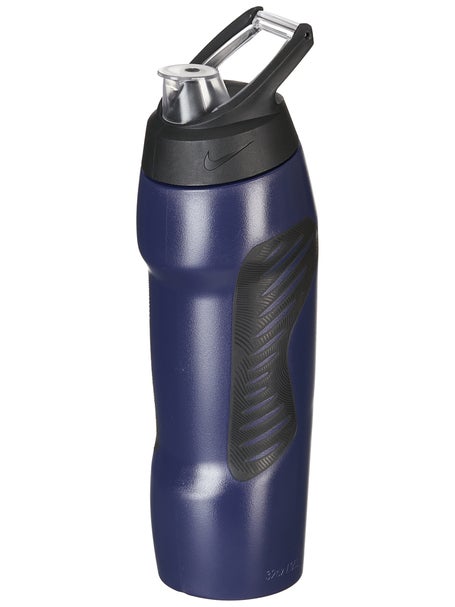 Nike Hyperfuel Water Bottle at Von Maur
