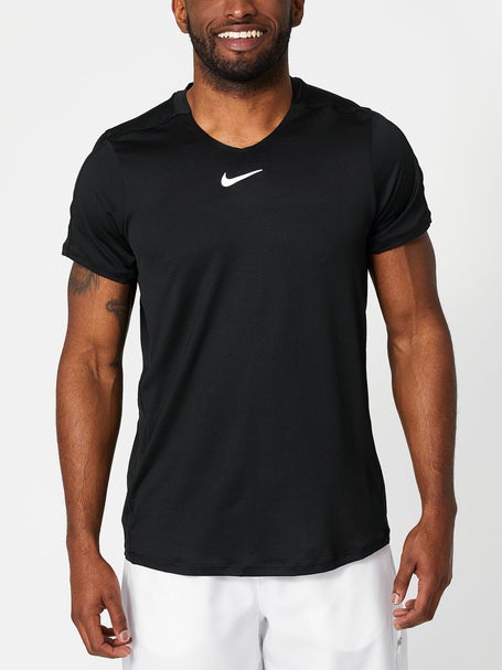toenemen Uitbarsten contact Nike Men's Core Advantage Crew | Racquetball Warehouse