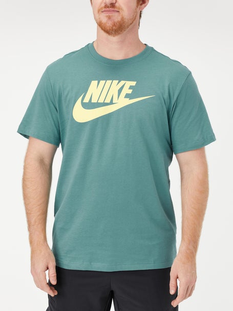 Nike Spring Icon T-Shirt | Racquetball Warehouse