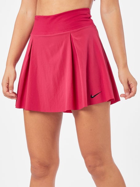 Nike Womens Fall Club Skirt - Regular