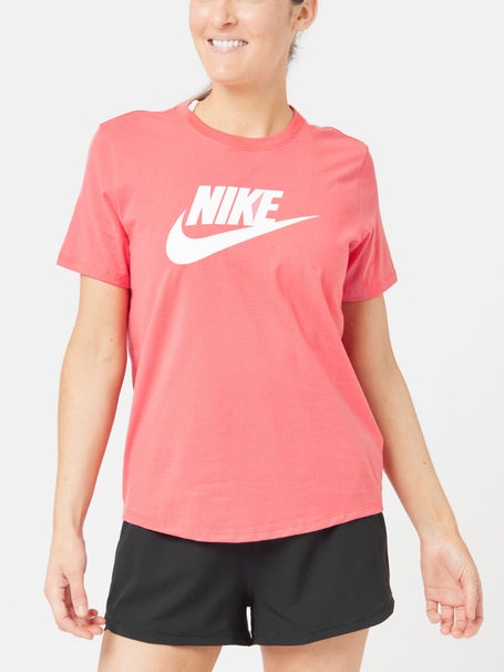 Nike Womens Summer Icon Top