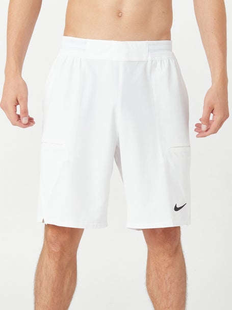 eso es todo Definir Dos grados Nike Men's Core Advantage 9" Short | Racquetball Warehouse