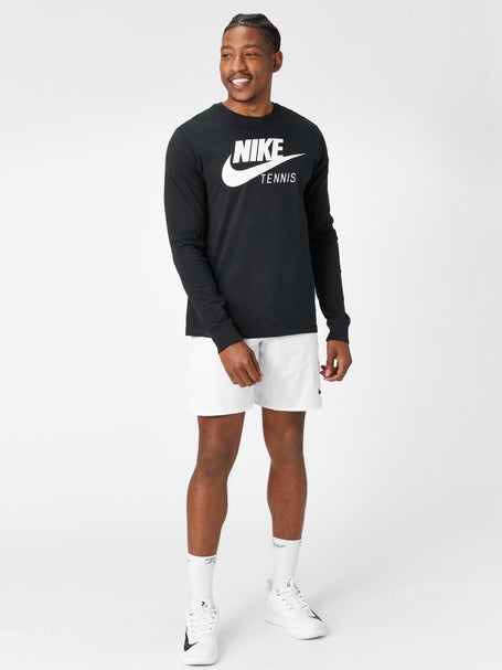 Nike Men's Core Tennis T-Shirt