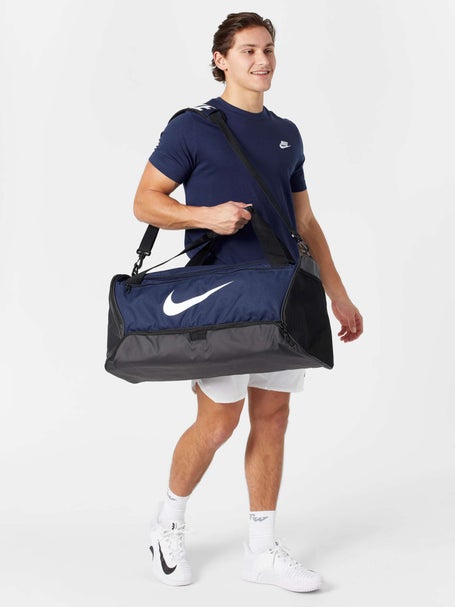 Nike Medium Duffel Bag