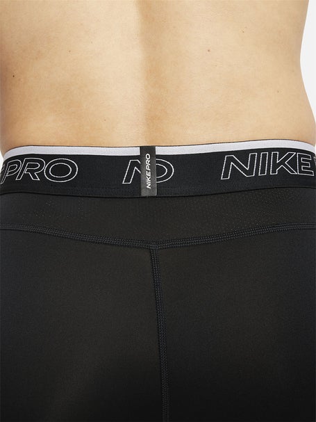gebruiker Onbevreesd maandag Nike Men's Core Pro Short | Racquetball Warehouse