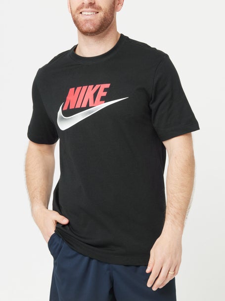 Nike Men's Summer Futura Icon T-Shirt