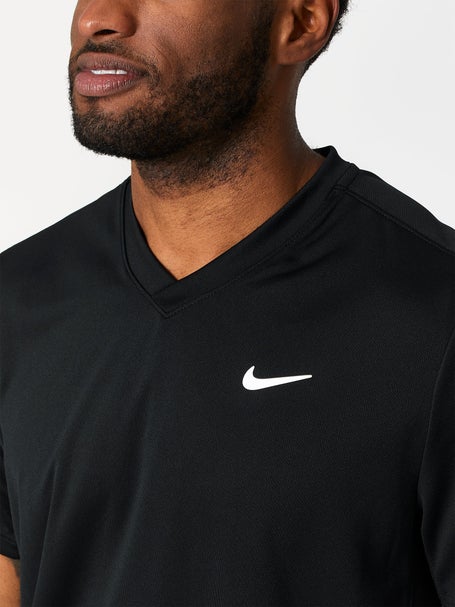 Nike Men's Team Crew | Warehouse