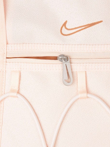 Nike, Bags, Nike Training Tote Bag