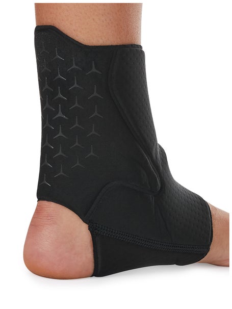 Pro Ankle Sleeve 3.0 | Racquetball Warehouse