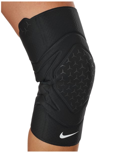 Nike Pro Hyperstong Knee Sleeve 3.0 - Missing Tags - Sports Unlimited