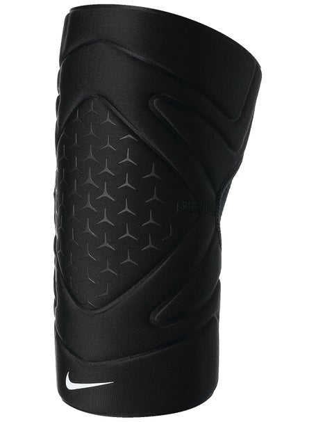 Nike Hyperstrong Core Padded Elbow Sleeve