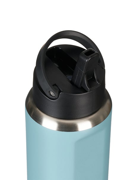 Nike 24oz Stainless Steel Graphic Recharge Chug Bottle