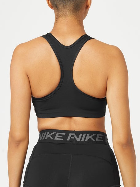Nike Women's Core Padded Bra