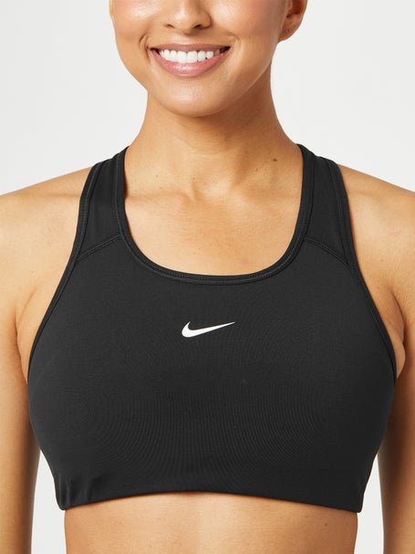 Nike Women's Core Padded Bra