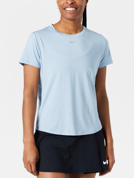 Nike Women's Spring One Classic Top | Racquetball Warehouse