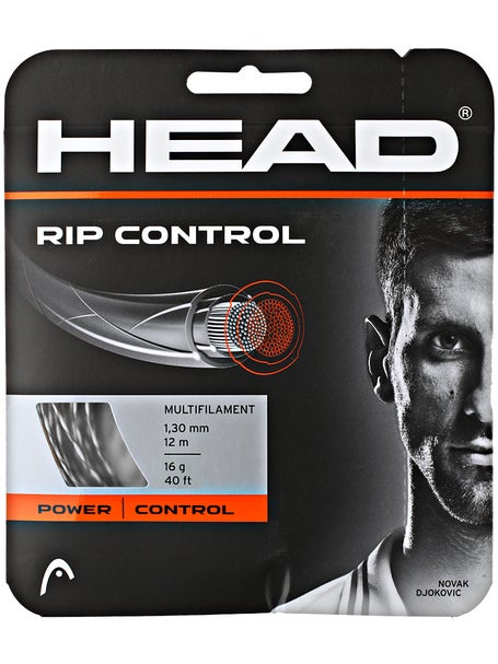 Head RIP Control 16/1.30 String