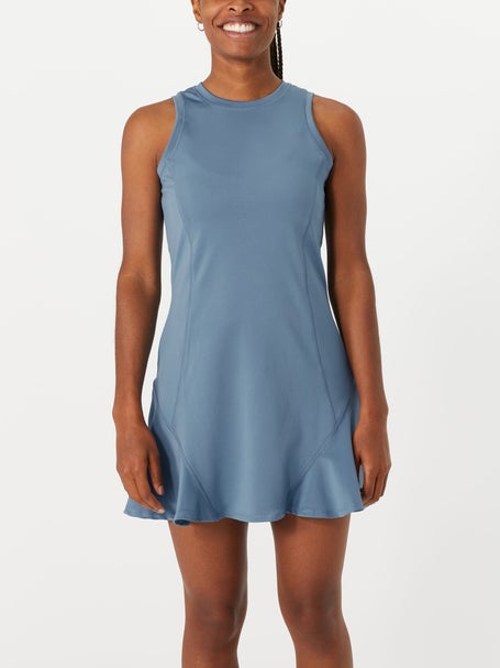 Tail Activewear Cinna Sleeveless Tennis Dress