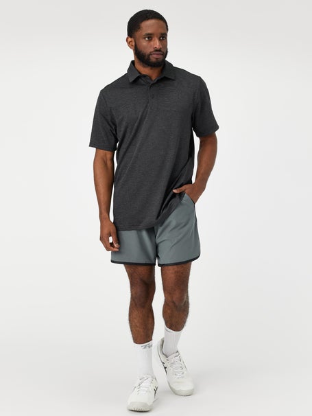 Men's UA Playoff 3.0 Polo