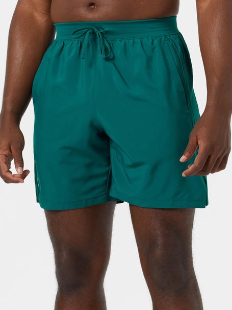 Under Armour Mens Spring Launch 7 Short