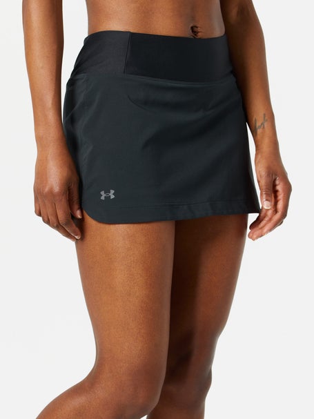 Under Armour Womens Core Fusion Skirt