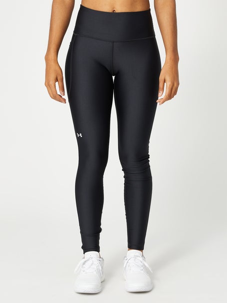 Under Armour Women's Core 2-in-1 Play It Up Short