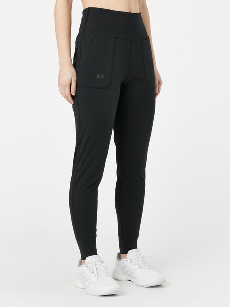 Under Armour Womens Core Motion Jogger