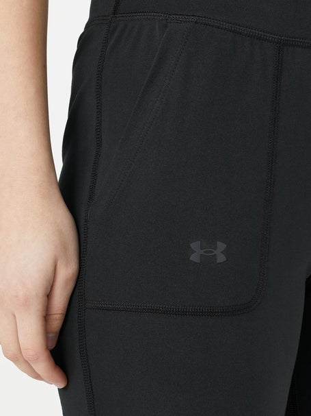 Under Armour Girls' Motion Joggers : : Clothing, Shoes