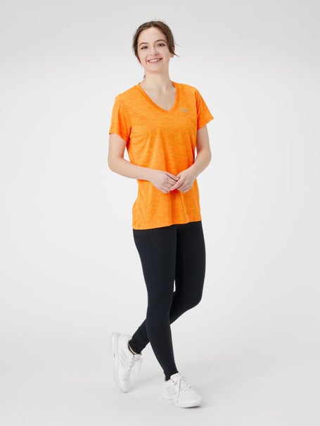 Under Armour Spring T-shirts for Women